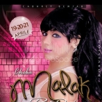 Cheba malak sur yala.fm